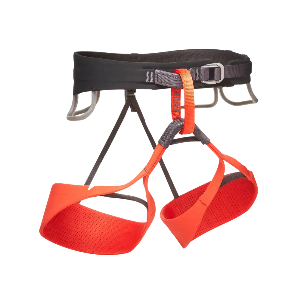 SOLUTION Women's Harness SOLUTION Women's Harness