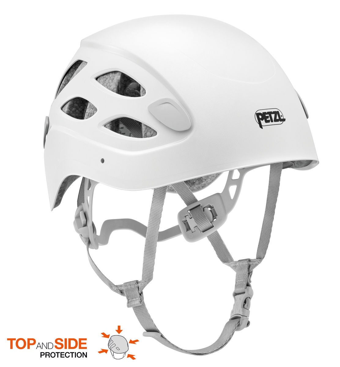 BOREA® VFL BOREA® VFL