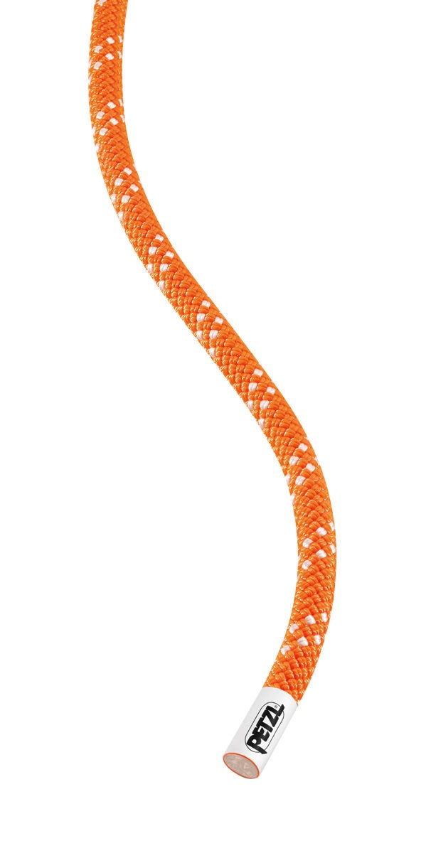 CLUB 10 mm Meterware CLUB 10 mm Meterware