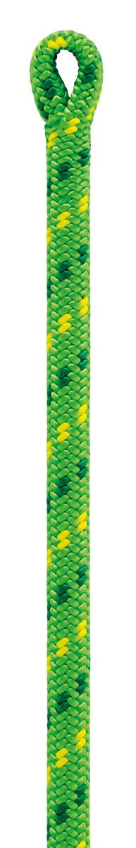FLOW 11.6 mm FLOW 11.6 mm