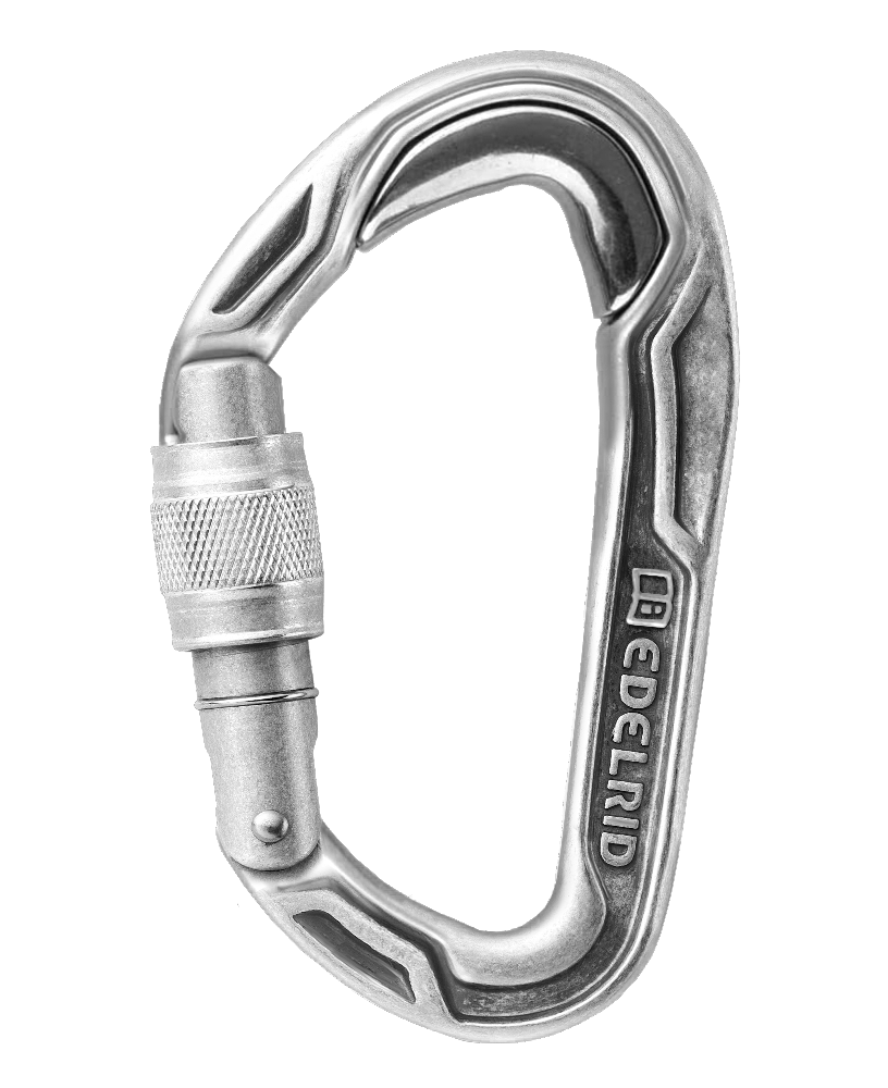 BULLETPROOF SCREW