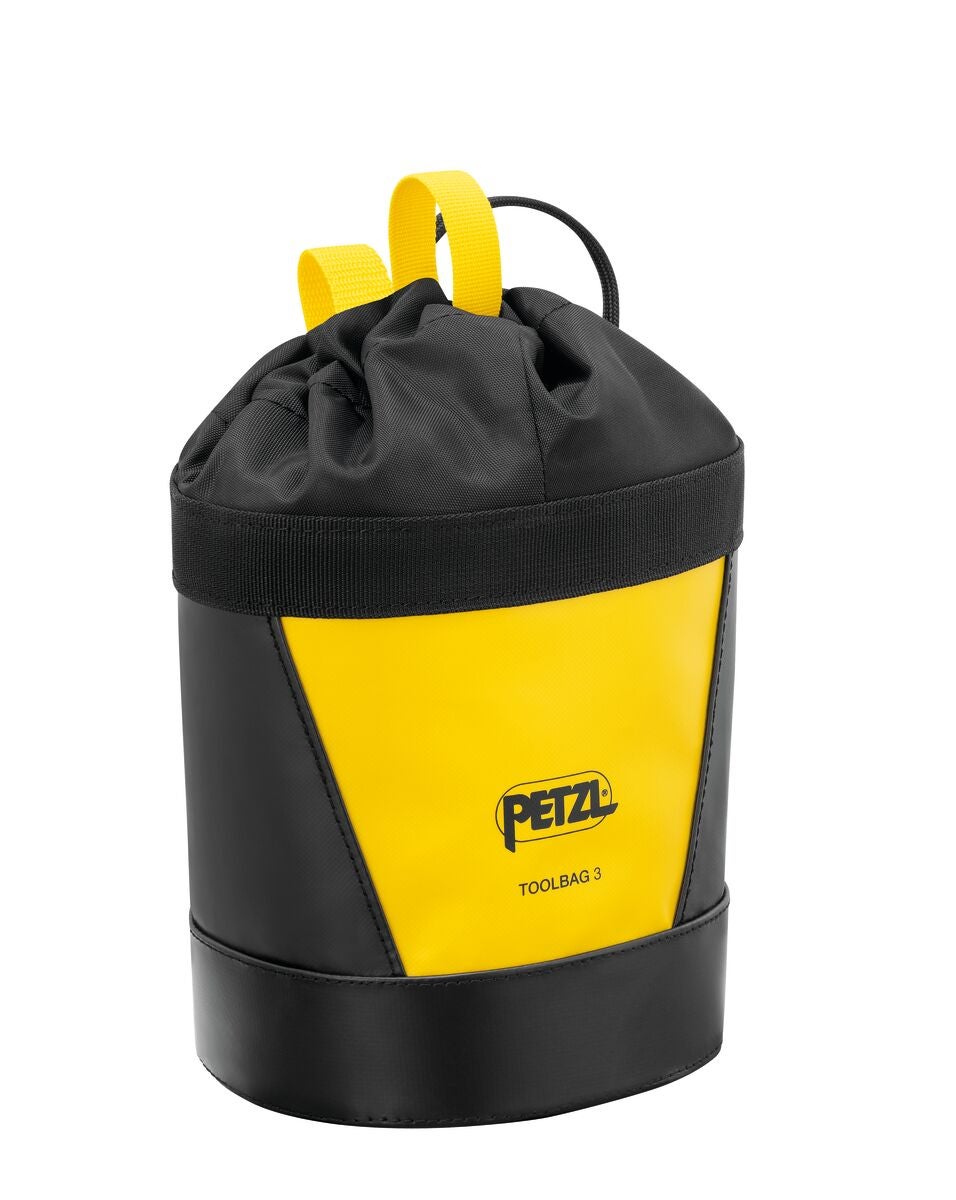 Toolbag 3l Toolbag 3l