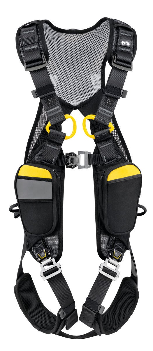 NEWTON EASYFIT europäische Ausführung NEWTON EASYFIT europäische Ausführung