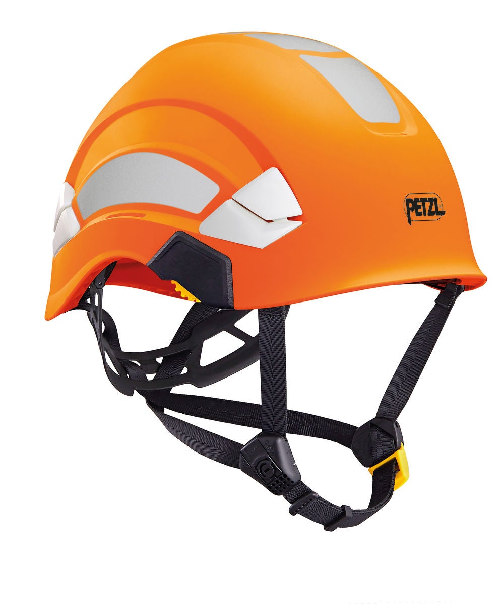 VERTEX® HI-VIZ VERTEX® HI-VIZ