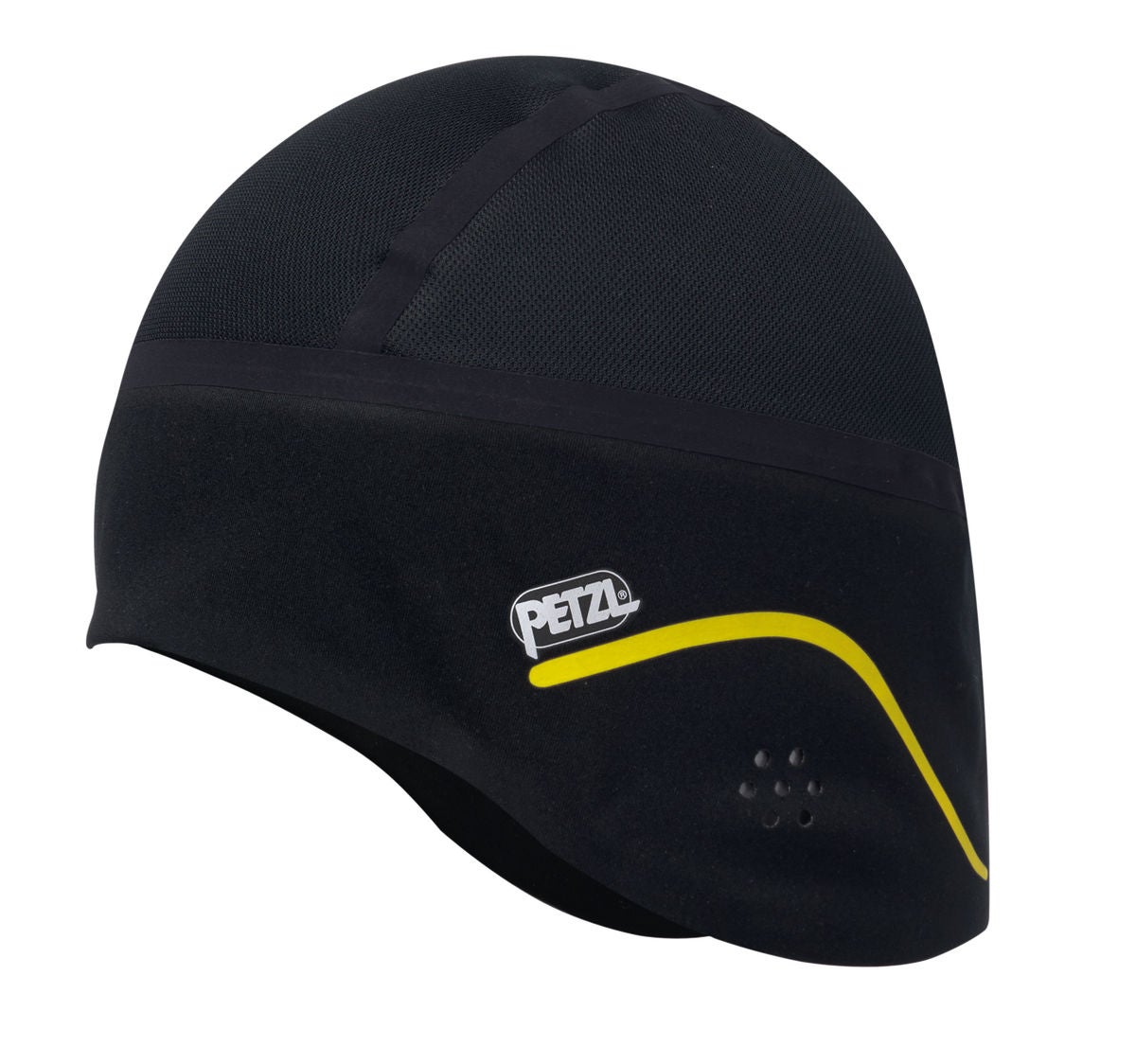 BEANIE Mütze BEANIE Mütze