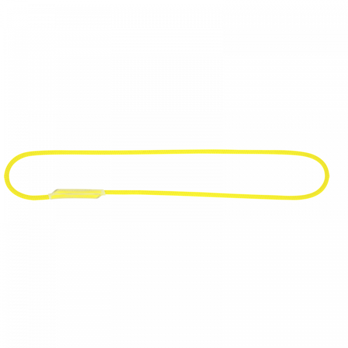DYNALOOP DYNALOOP