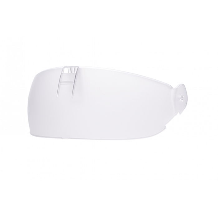 QUANTUM VISOR PROTECT QUANTUM VISOR PROTECT
