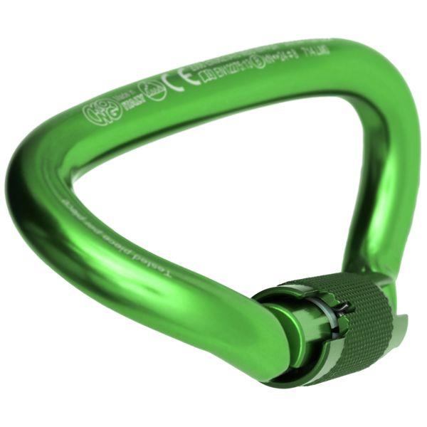 OVALONE DNA