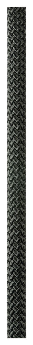 AXIS 11 mm Standardlängen/Farbauswahl AXIS 11 mm Standardlängen/Farbauswahl