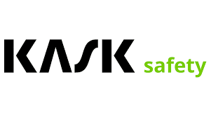 KASK safety
