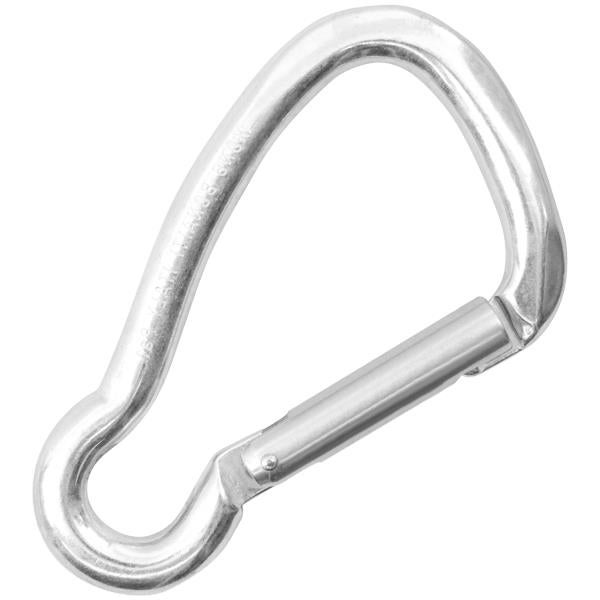 HARNESS ALU HARNESS ALU