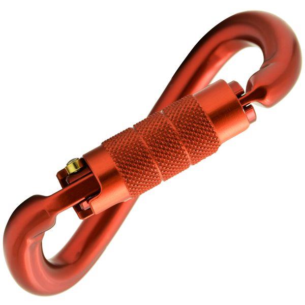 OVALONE DNA