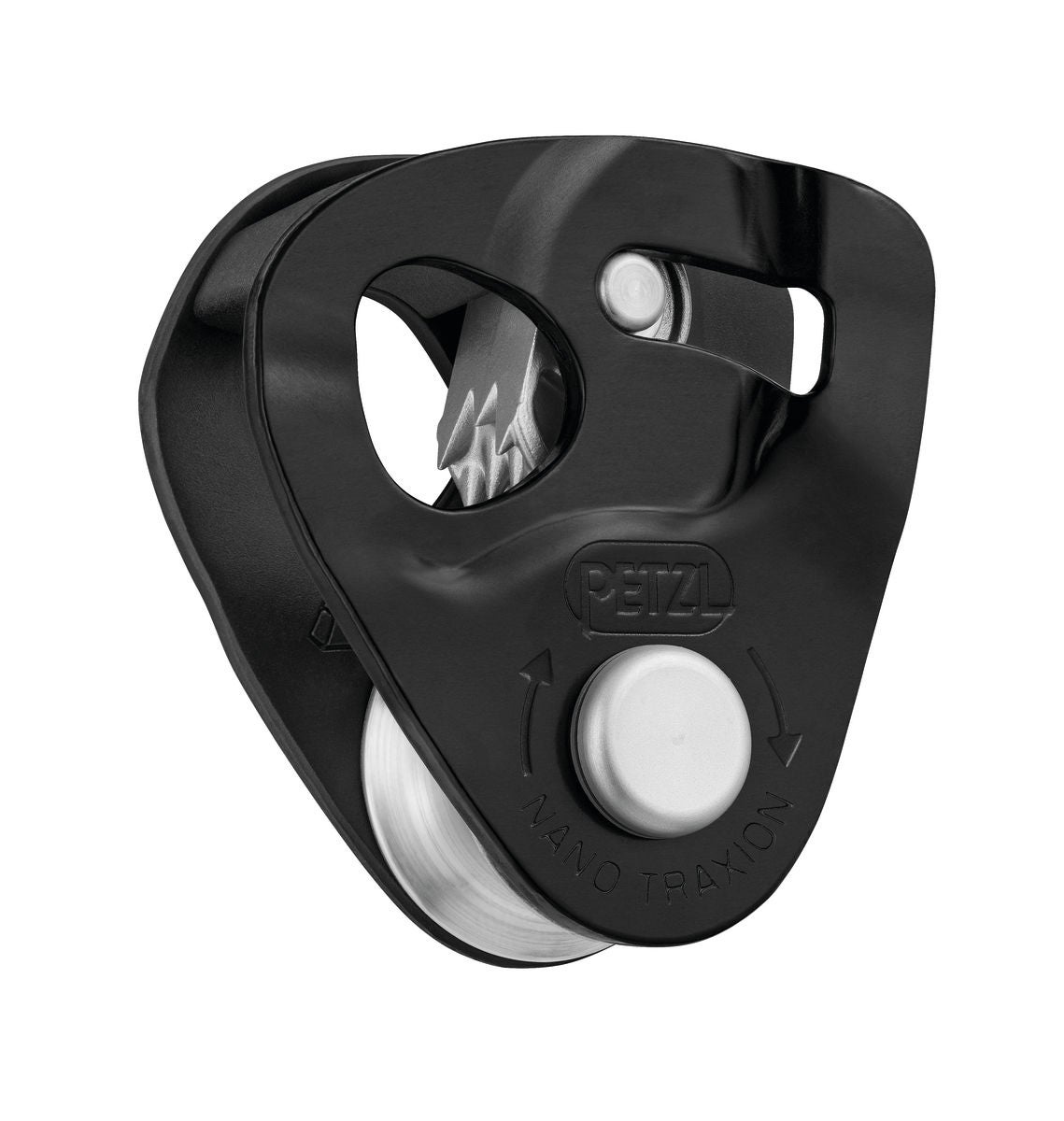NANO TRAXION NANO TRAXION