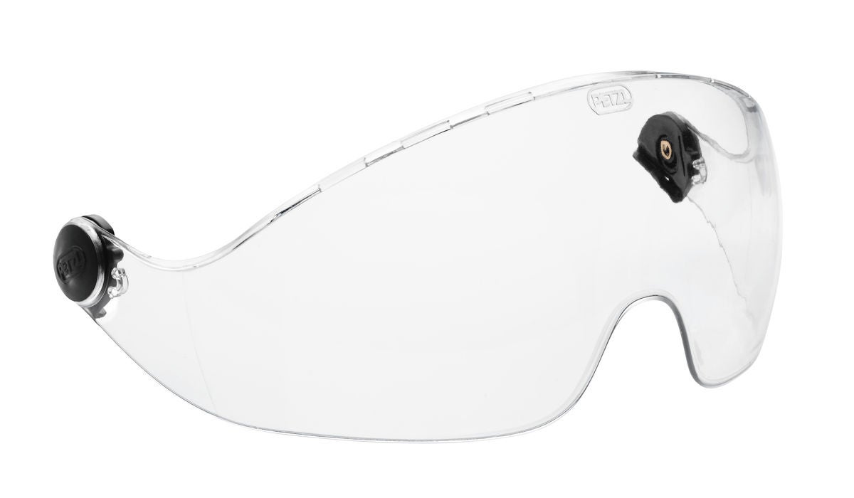 VIZIR ohne EasyClip bis 2019 VIZIR ohne EasyClip bis 2019