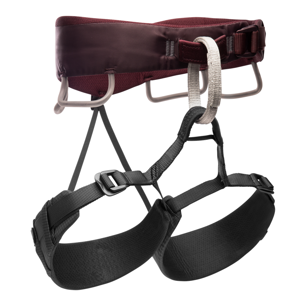 MOMENTUM 3S Women's Harness MOMENTUM 3S Women's Harness