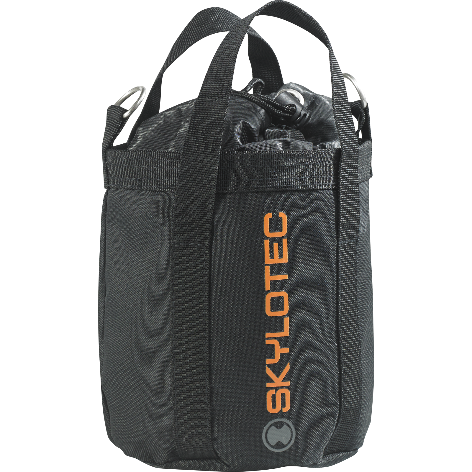 Rope Bag Rope Bag