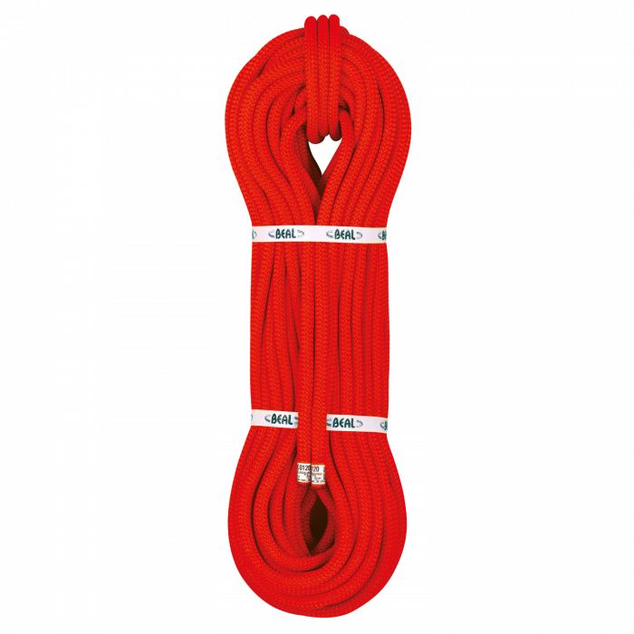 INDUSTRIE 10.5mm