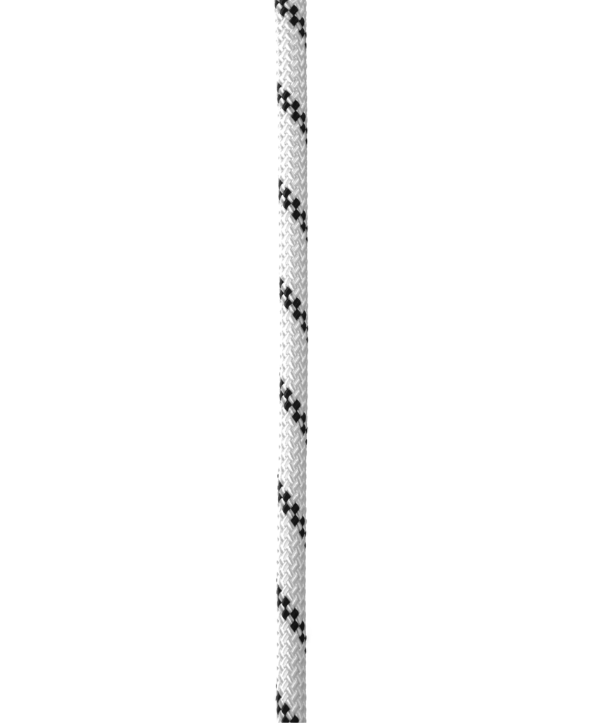 Performance Static 10,0MM Performance Static 10,0MM