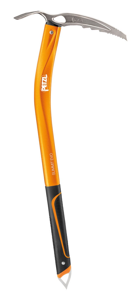 SUMMIT® EVO SUMMIT® EVO