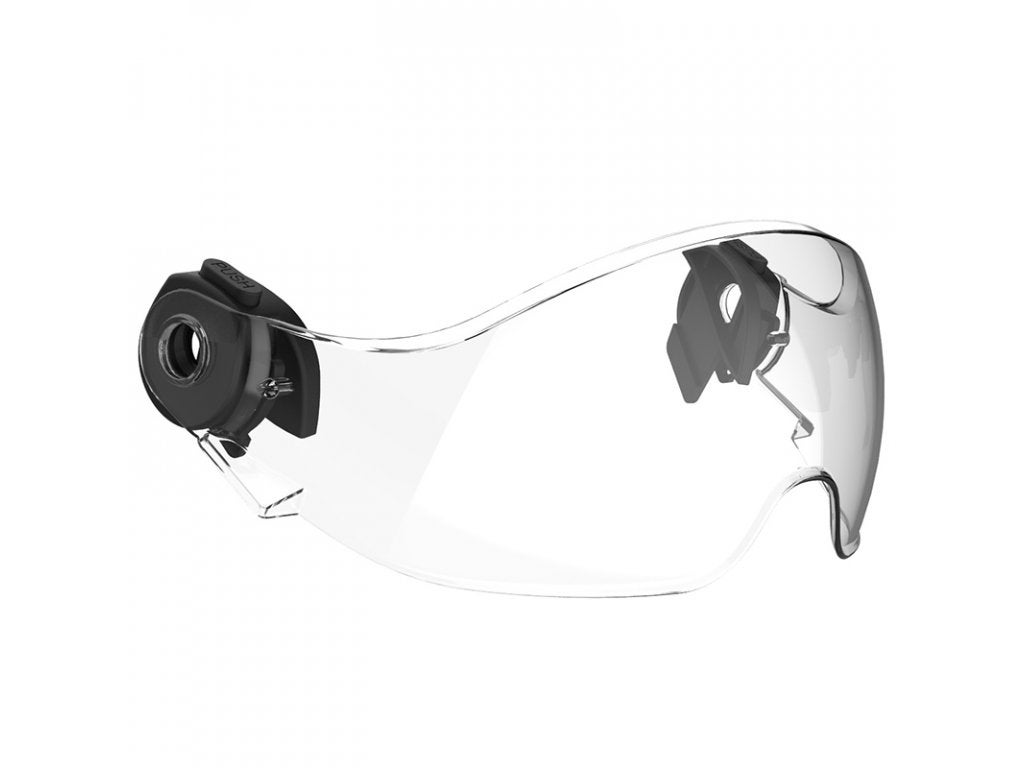 QUANTUM VISOR QUANTUM VISOR