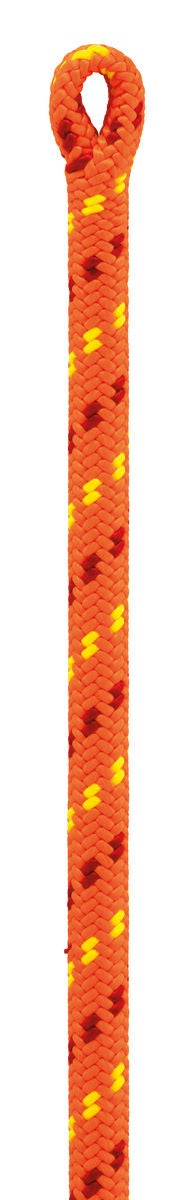 FLOW 11.6 mm FLOW 11.6 mm