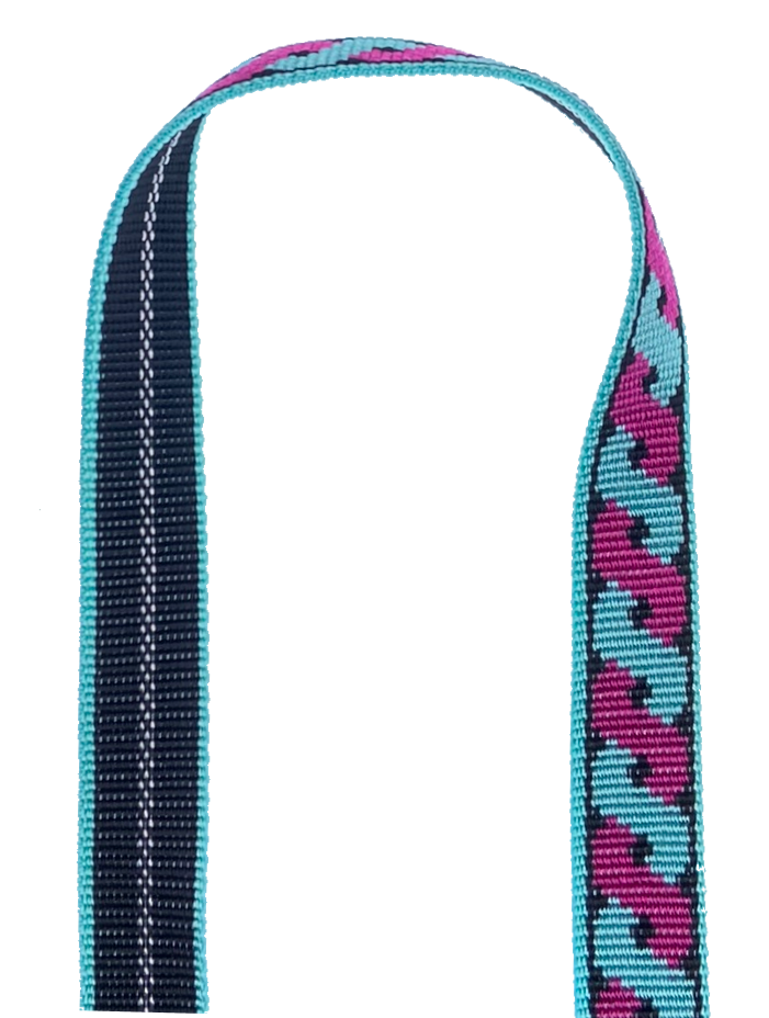 Flachband 26mm Flachband 26mm