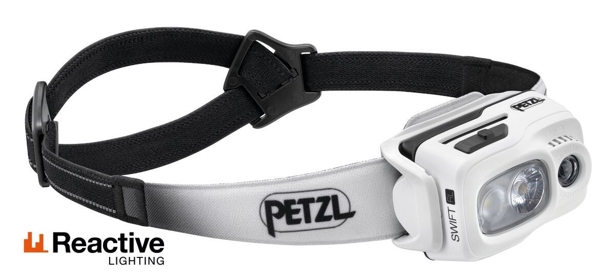SWIFT® RL *2023* SWIFT® RL *2023*