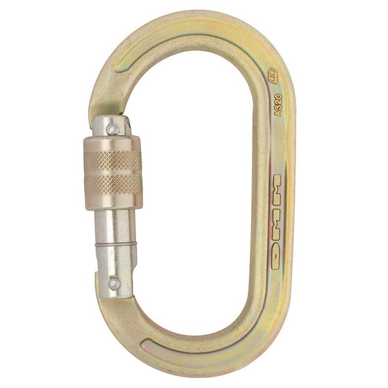 ULTRA Oval I-Beam Stahl ULTRA Oval I-Beam Stahl