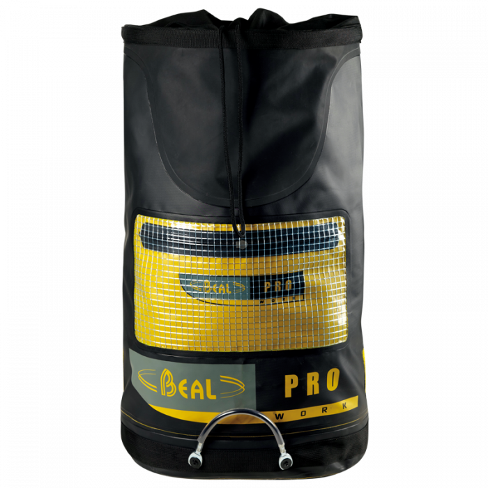 PRO WORK 60 PRO WORK 60