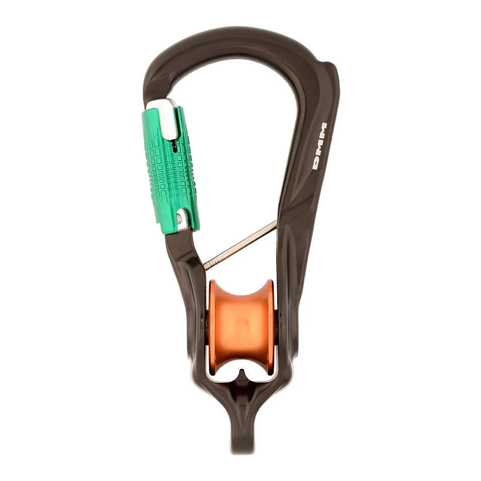 REVOLVER RIG Locksafe REVOLVER RIG Locksafe