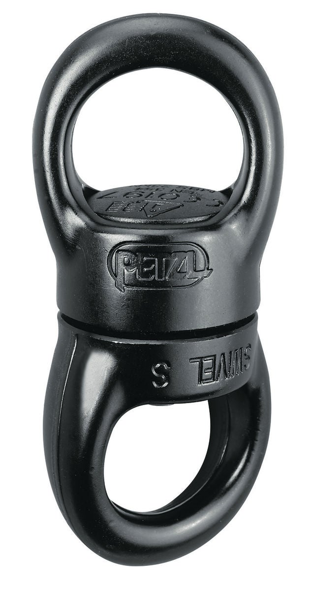 SWIVEL S SWIVEL S