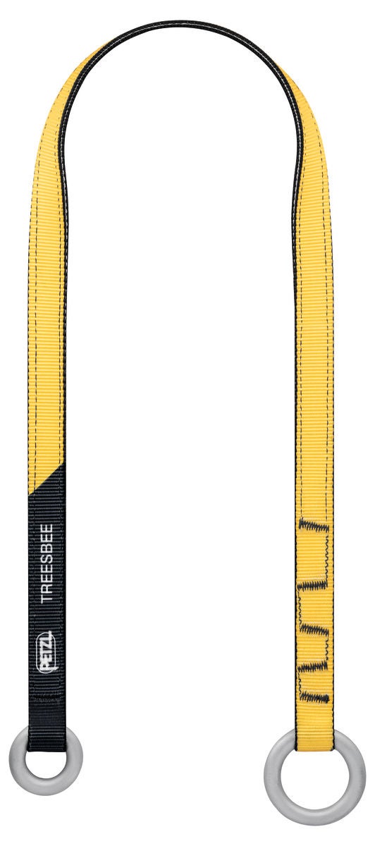 TREESBEE® TREESBEE®