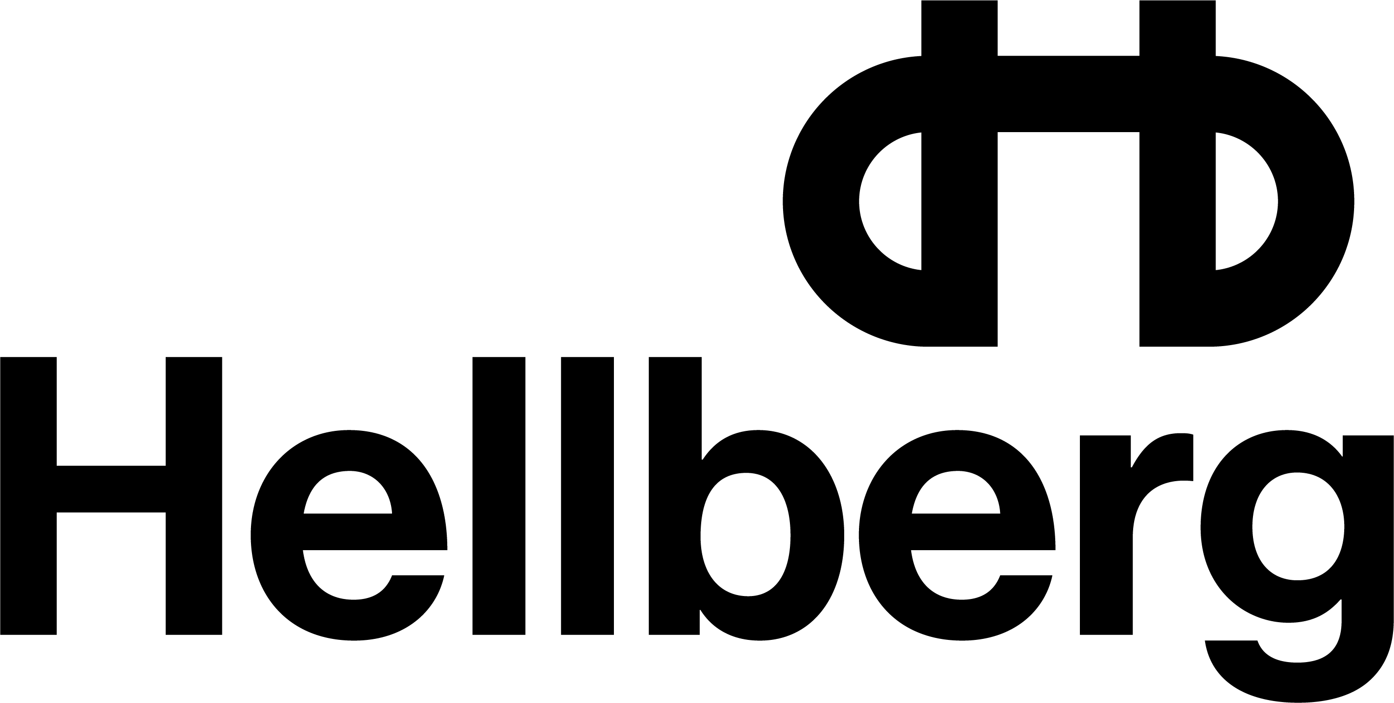 Hellberg Hellberg
