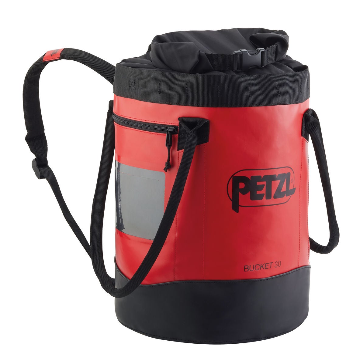 BUCKET BUCKET