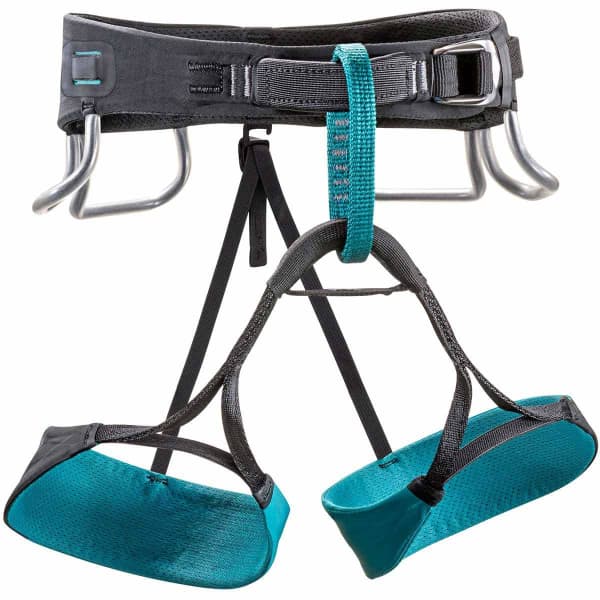 ZONE Women's Harness - M ZONE Women's Harness - M