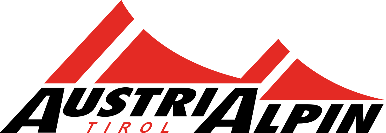 AustriAlpin