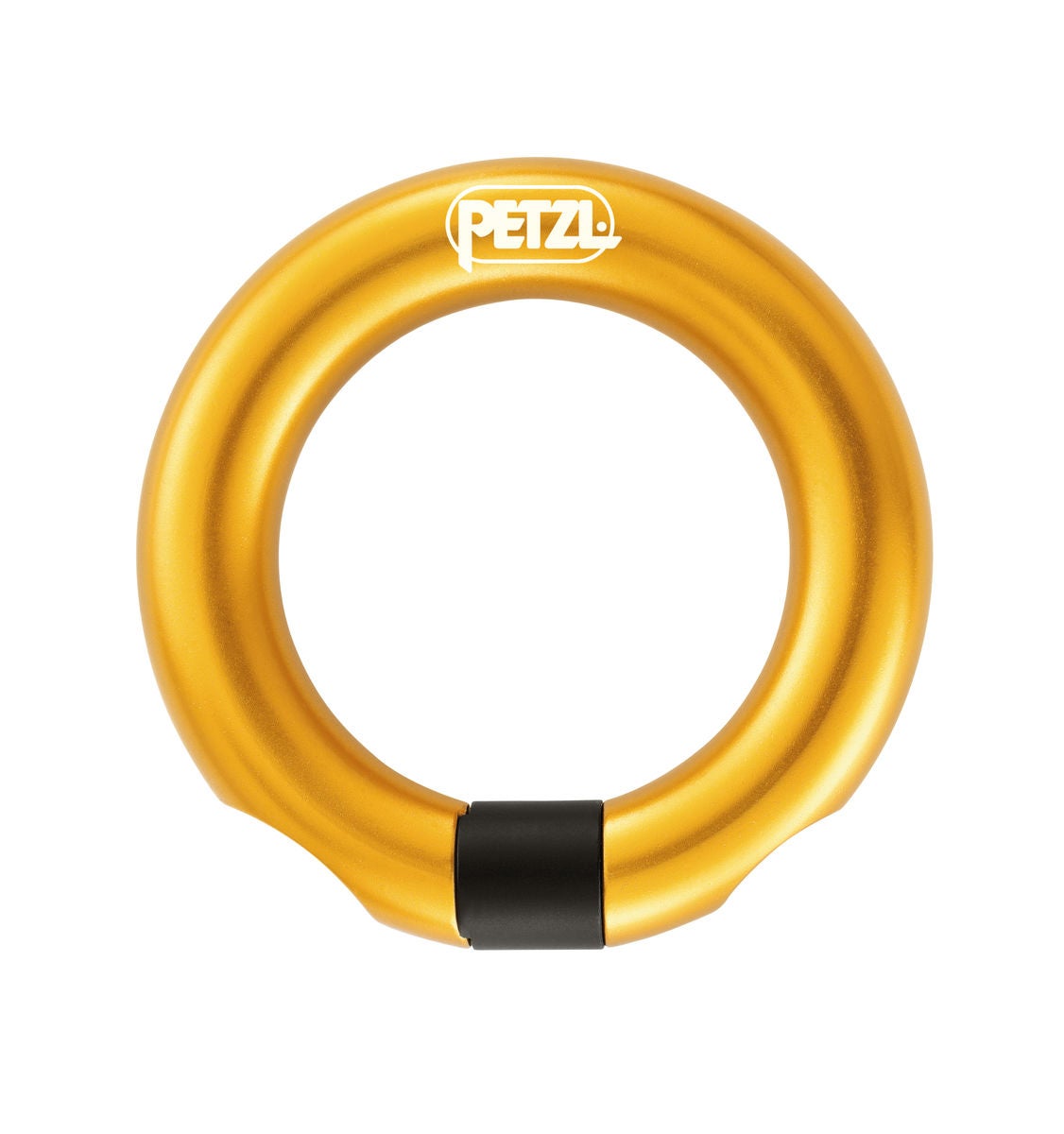 RING OPEN RING OPEN