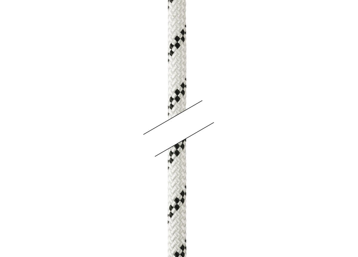 AXIS 11 mm Standardlängen/Farbauswahl AXIS 11 mm Standardlängen/Farbauswahl