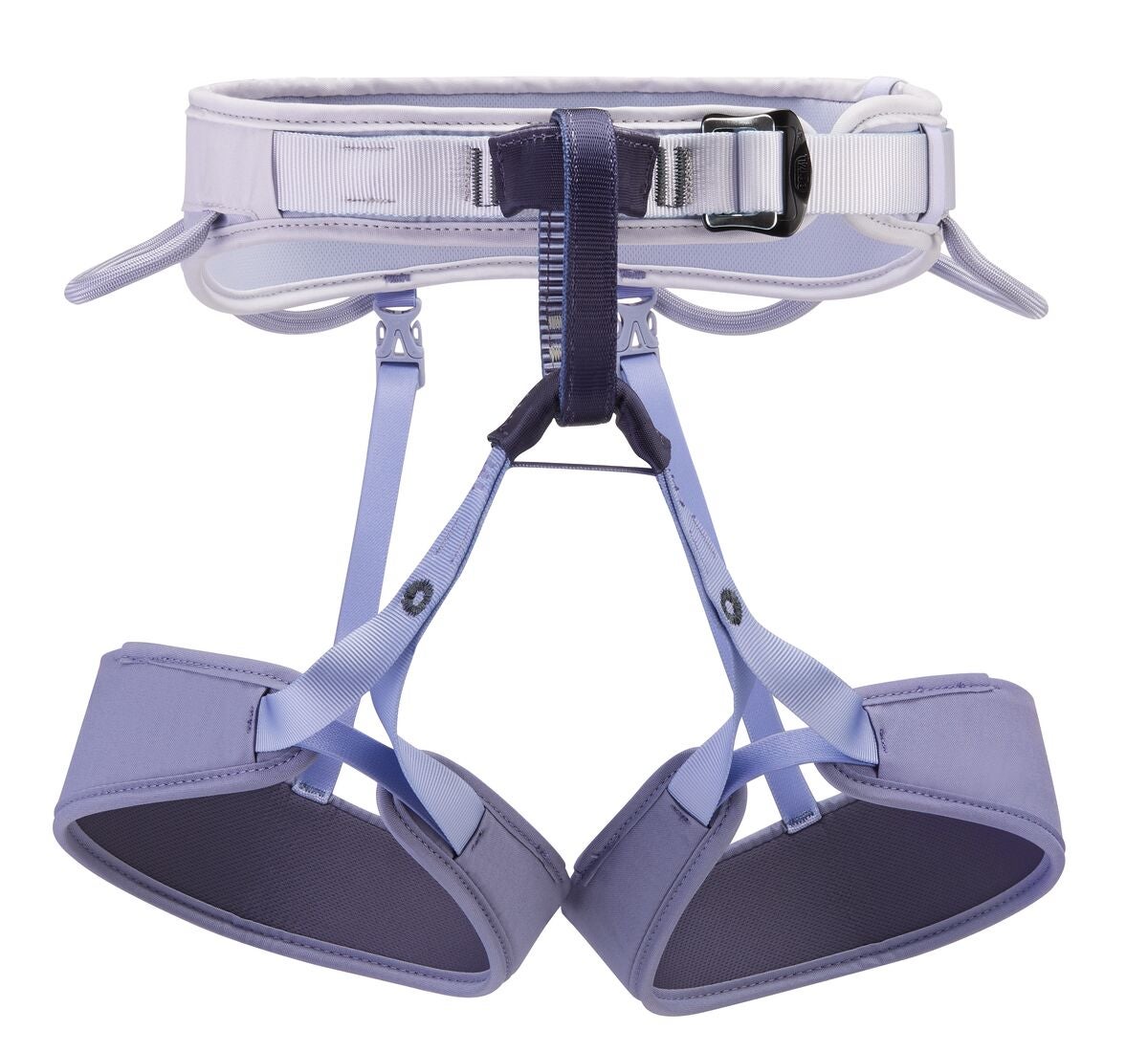 CORAX LT WOMEN CORAX LT WOMEN