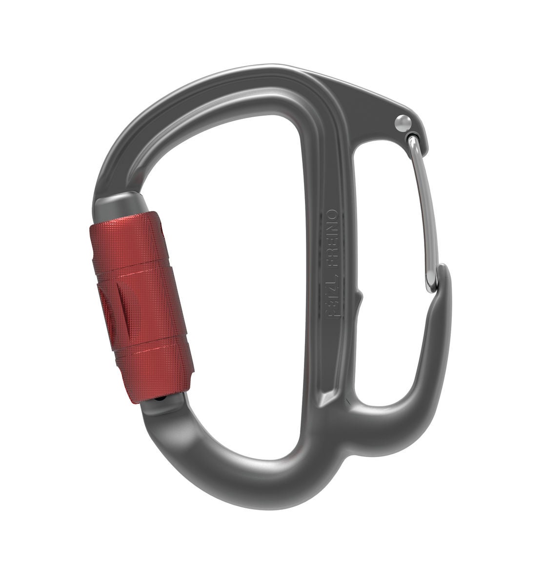 FREINO Z Twist-Lock FREINO Z Twist-Lock