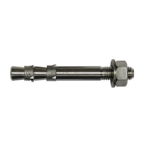 HANG FIX inox M12L Anker HANG FIX inox M12L Anker
