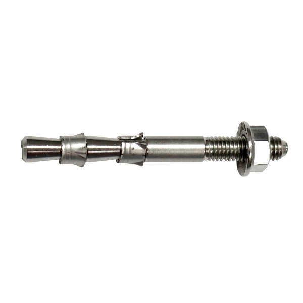 HANG FIX inox M8XL Anker HANG FIX inox M8XL Anker