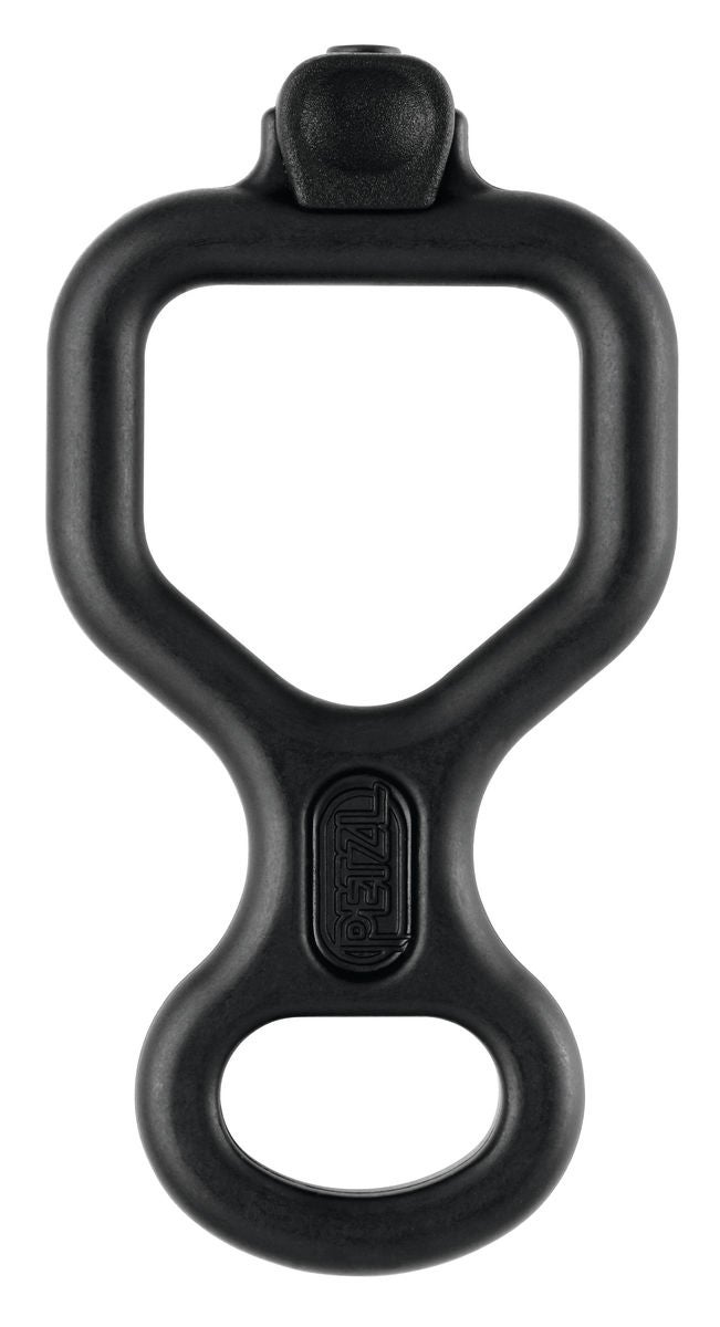 HUIT ANTIBRULURE HUIT ANTIBRULURE