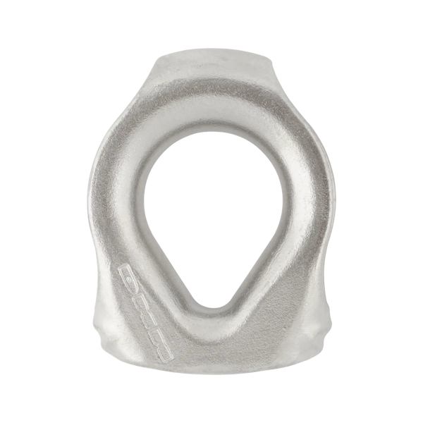 THIMBLE THIMBLE