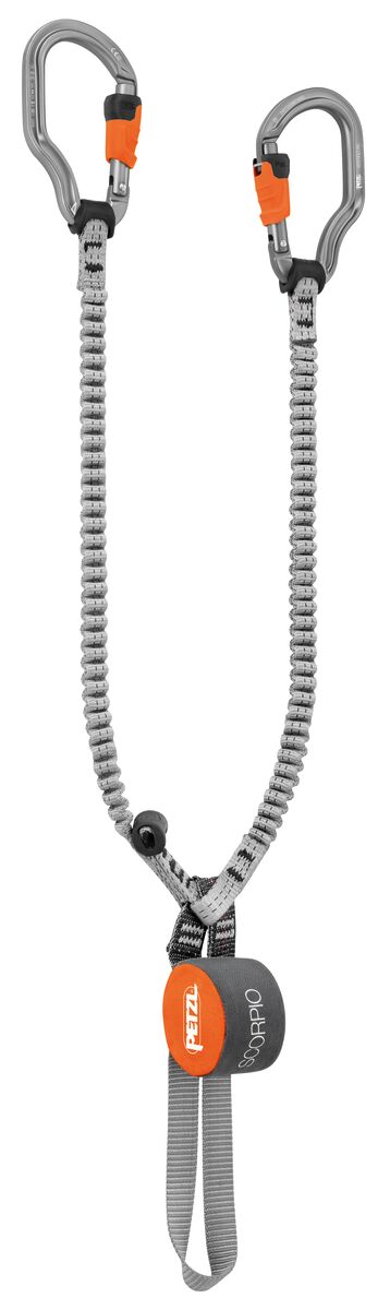 SCORPIO® VERTIGO SCORPIO® VERTIGO