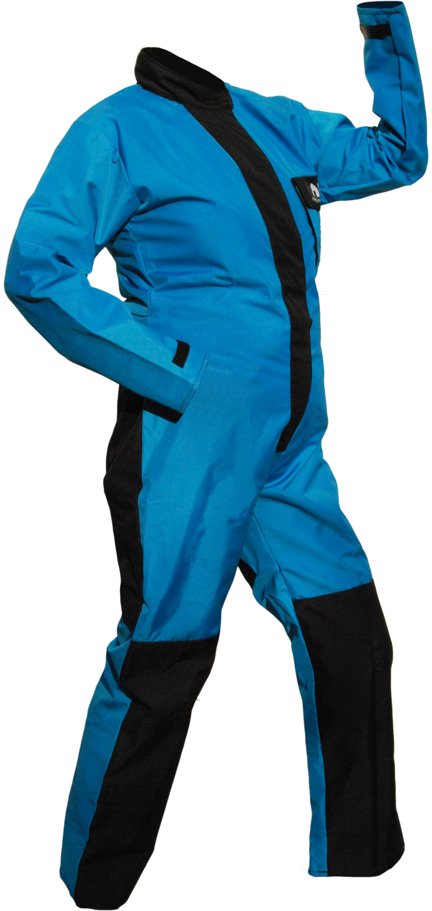 Aventure Verticale HÖLLOCH LADY