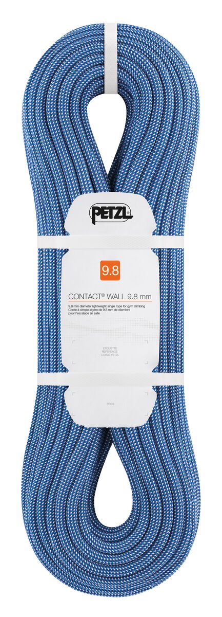 CONTACT® WALL 9.8 mm CONTACT® WALL 9.8 mm