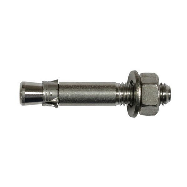 HANG FIX inox M12C Anker HANG FIX inox M12C Anker