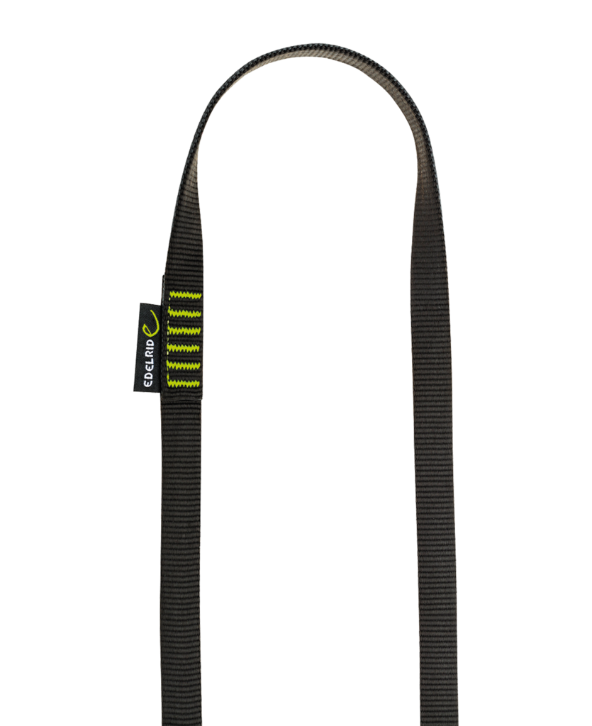 Tubular Sling 16mm Tubular Sling 16mm