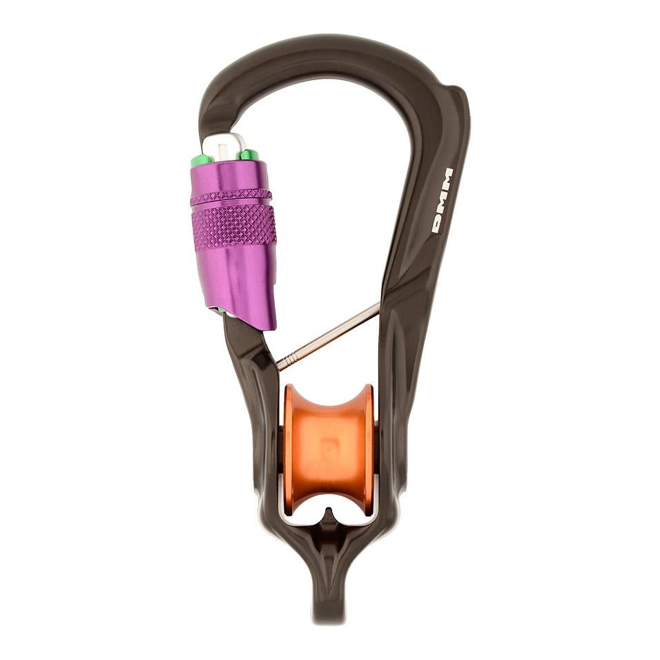 REVOLVER RIG Durolock REVOLVER RIG Durolock